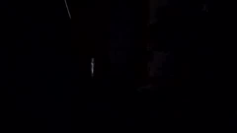 Snapshot of malcom3891 chatting on July 12, 2026, 5:20 am Malcom online show from July 12, 2026, 5:20 am