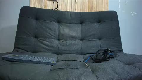 Malcom online show from March 11, 2025, 2:32 am