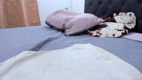 Malcom Stone online show from February 1, 2025, 7:36 am