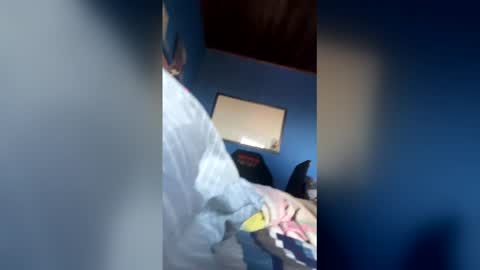 Mala online show from April 21, 2026, 12:11 pm