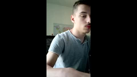 male20y online show from May 3, 2026, 11:38 am