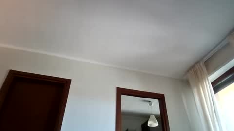 Snapshot of male_in_stockings chatting on March 26, 2026, 10:32 am Sissy in stockings online show from March 26, 2026, 10:32 am