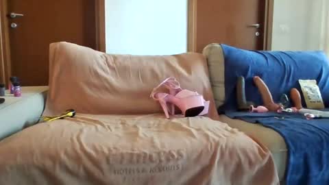 Snapshot of male_in_stockings chatting on July 19, 2026, 9:57 am Sissy in stockings online show from July 19, 2026, 9:57 am