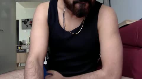 Male Stripper Helsinki online show from September 18, 2025, 12:51 pm