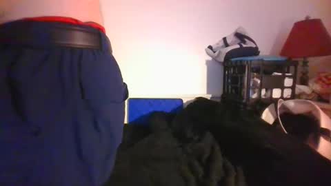 Snapshot of malebdsmslut chatting on December 23, 2024, 8:25 pm CommandbondageNipples bondage kink submissive lovense slave wgear. modequiethvyBondage If Password goldfish online show from December 23, 2024, 8:25 pm