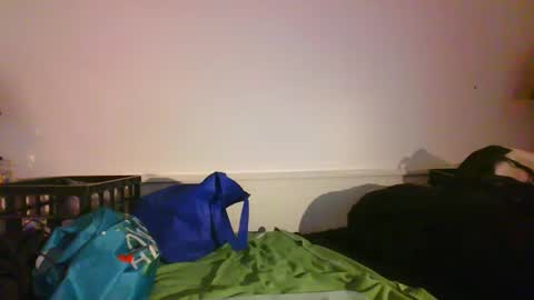 Snapshot of malebdsmslut chatting on January 27, 2025, 8:51 am CommandbondageNipples bondage kink submissive lovense slave wgear. modequiethvyBondage If Password goldfish online show from January 27, 2025, 8:51 am