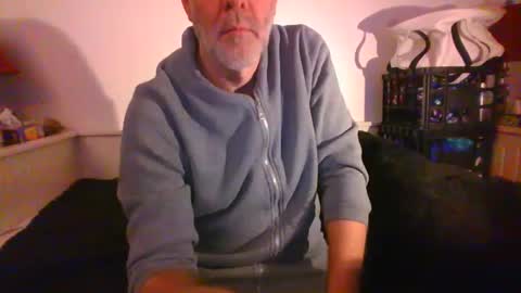 Snapshot of malebdsmslut chatting on February 18, 2025, 9:43 am CommandbondageNipples bondage kink submissive lovense slave wgear. modequiethvyBondage If Password goldfish online show from February 18, 2025, 9:43 am