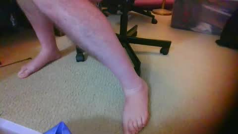 Snapshot of malebdsmslut chatting on September 22, 2025, 9:11 am CommandbondageNipples bondage kink submissive lovense slave wgear. modequiethvyBondage If Password goldfish online show from September 22, 2025, 9:11 am