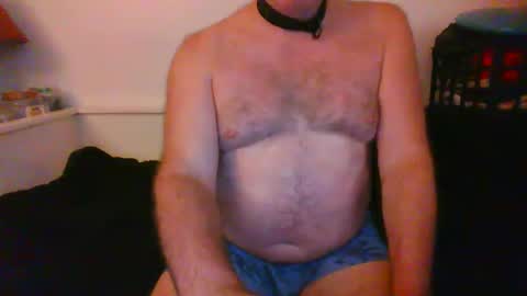 Snapshot of malebdsmslut chatting on September 23, 2025, 11:24 am CommandbondageNipples bondage kink submissive lovense slave wgear. modequiethvyBondage If Password goldfish online show from September 23, 2025, 11:24 am