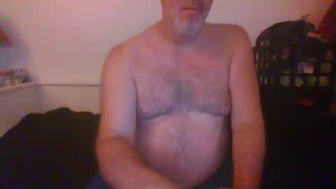 Snapshot of malebdsmslut chatting on October 21, 2025, 8:04 am CommandbondageNipples bondage kink submissive lovense slave wgear. modequiethvyBondage If Password goldfish online show from October 21, 2025, 8:04 am