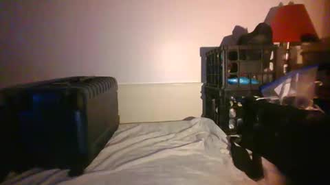 CommandbondageNipples bondage kink submissive lovense slave wgear. modequiethvyBondage If Password goldfish online show from March 8, 2026, 10:46 pm