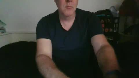 CommandbondageNipples bondage kink submissive lovense slave wgear. modequiethvyBondage If Password goldfish online show from April 19, 2026, 8:35 am