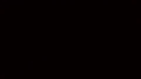 Snapshot of maleboyz chatting on October 10, 2025, 11:09 am Boybi online show from October 10, 2025, 11:09 am