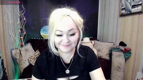 Madlen online show from February 26, 2025, 8:15 am
