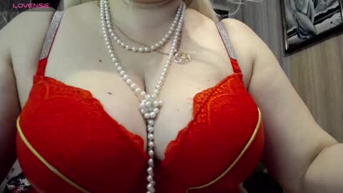 Madlen online show from February 27, 2025, 12:56 pm