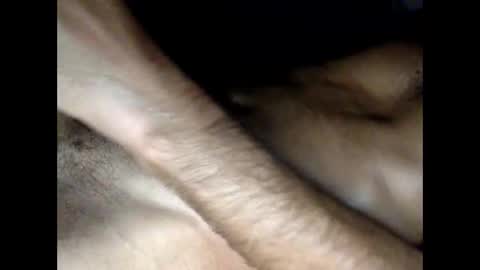 malefrench1 online show from September 12, 2025, 7:36 pm