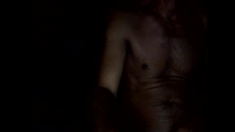 malefrench1 online show from September 21, 2025, 2:24 am