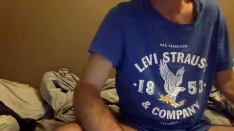 malefrench1 online show from November 20, 2025, 3:07 am