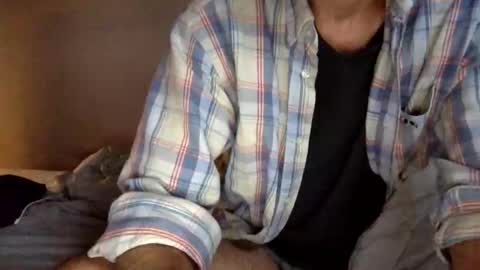 malefrench1 online show from November 28, 2025, 6:49 am