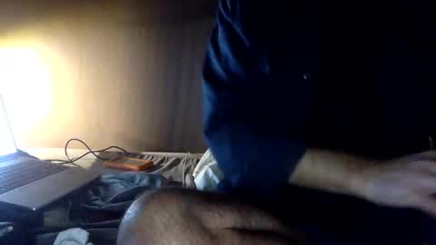 malefrench1 online show from January 12, 2026, 5:45 am