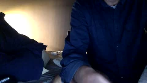 malefrench1 online show from January 18, 2026, 8:18 am