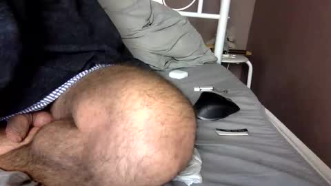 malefrench1 online show from February 21, 2026, 6:14 am