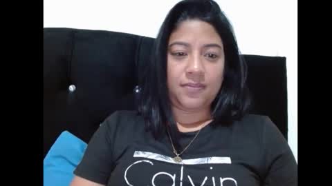 maleiwaa online show from May 8, 2026, 2:17 am