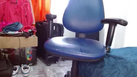 maleiwaa online show from May 31, 2026, 11:28 am