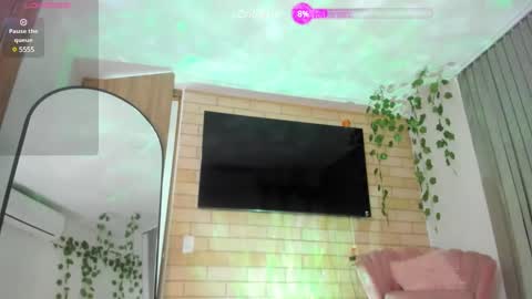 Maria online show from February 18, 2025, 5:20 am