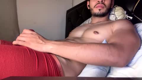 malekthick online show from February 28, 2026, 1:06 am