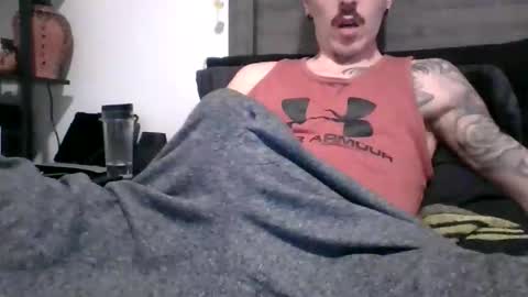 Men online show from February 8, 2026, 3:26 pm