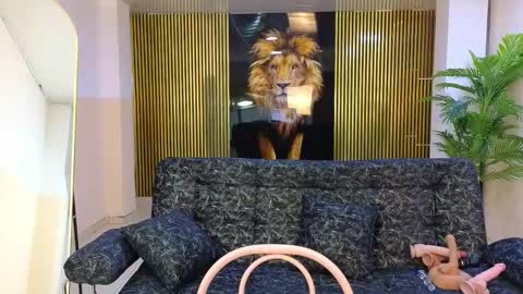 malen_fitnessmilf online show from February 20, 2026, 12:49 pm