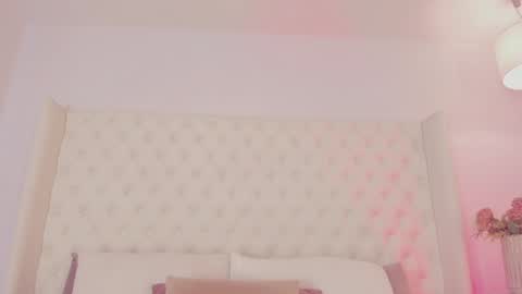 Malena Angel online show from December 30, 2024, 11:06 pm