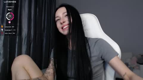 piu online show from March 24, 2026, 3:50 pm