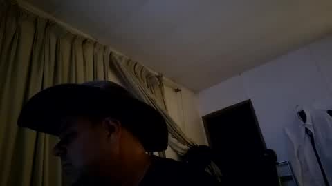 malenymph online show from October 17, 2025, 7:55 am