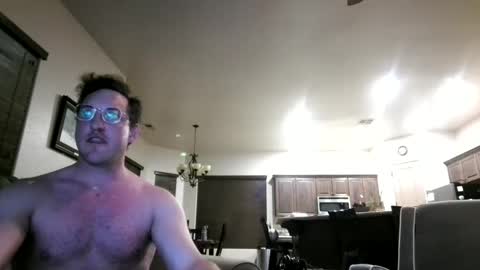 Snapshot of maleorderedbride chatting on March 15, 2026, 9:37 am maleorderedbride online show from March 15, 2026, 9:37 am