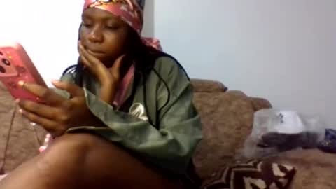 maleshpreet online show from October 5, 2025, 10:29 pm