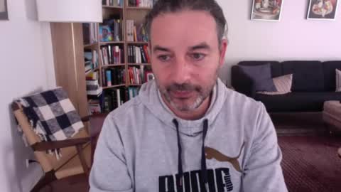 Snapshot of maleslut76 chatting on September 20, 2025, 9:54 am maleslut76 online show from September 20, 2025, 9:54 am