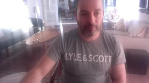 Snapshot of maleslut76 chatting on January 10, 2026, 1:35 pm maleslut76 online show from January 10, 2026, 1:35 pm