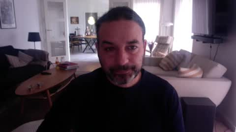 Snapshot of maleslut76 chatting on February 26, 2026, 12:04 pm maleslut76 online show from February 26, 2026, 12:04 pm
