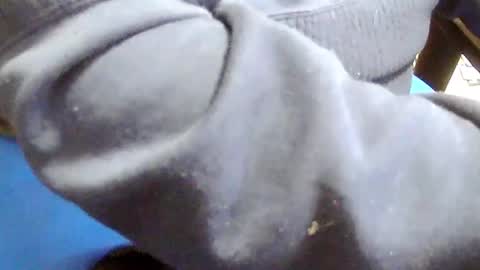 Snapshot of maletights chatting on February 12, 2025, 6:30 pm maletights online show from February 12, 2025, 6:30 pm