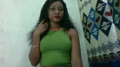 malia1653 online show from April 29, 2026, 9:57 am