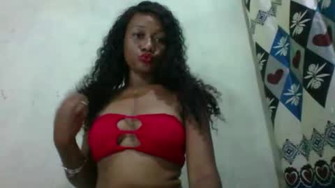 malia1653 online show from April 30, 2026, 11:05 am