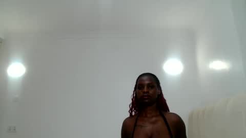 malia online show from May 21, 2026, 3:13 am