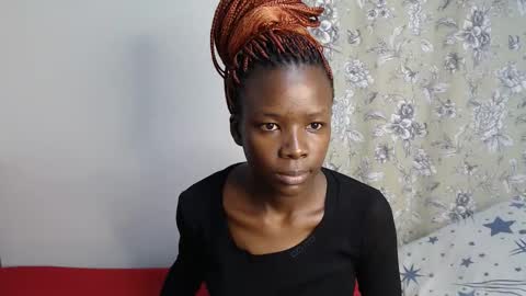 lati online show from January 7, 2026, 11:56 am