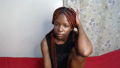 lati online show from January 9, 2026, 1:08 am