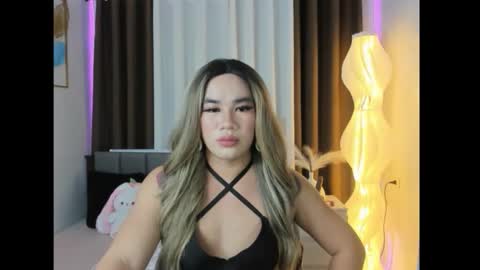 malia online show from October 14, 2025, 6:36 am