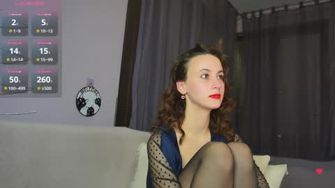 Arya online show from January 7, 2025, 2:10 am