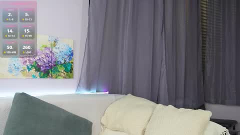 Arya online show from December 3, 2025, 10:52 pm