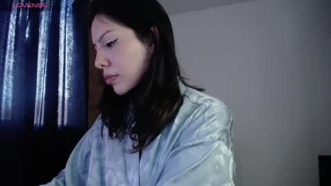 Snapshot of maliceinwonderland25 chatting on May 24, 2026, 9:31 pm Alice Asylum online show from May 24, 2026, 9:31 pm